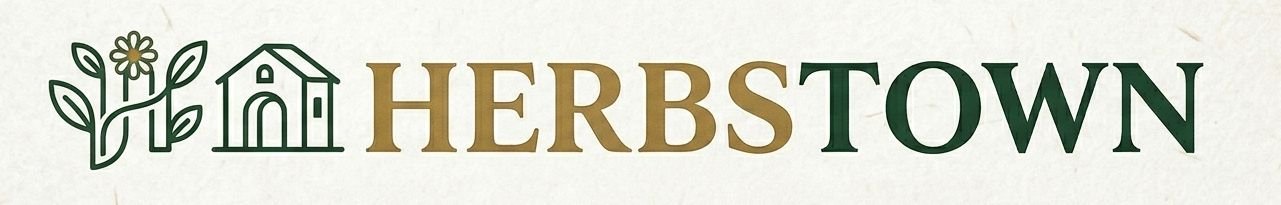 herbstown.com