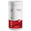 Vestige Veslim Wellness Shake Ghana – Nutritional Drink Mix for  Daily Lifestyle (Mango Flavor)