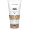 Assure Body Wash Ghana – Refreshing Cleansing & Daily Skin Care
