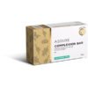Assure Complexion Bar