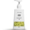 Assure Hand Wash