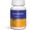 Ayusante GlucoHealth Ghana – Herbal Wellness & Metabolic Balance Support