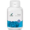 Vestige Noni Juice Ghana – Natural Wellness & Antioxidant Support Drink