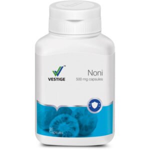 Vestige Noni Juice Ghana – Natural Wellness & Antioxidant Support Drink