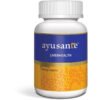 Ayusante LiverHealth Ghana – Herbal Liver Wellness & Daily Balance Support