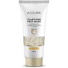 Assure Clarifying Face Wash Ghana – Deep Cleansing & Fresh Skin Care