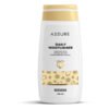 Assure Daily Moisturiser Ghana – Hydrating Skin Care & Daily Beauty Support