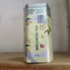 Wellness Tea – Natural Herbal Tea for Daily Health & Relaxation