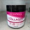 NeoCell Super Collagen Peptides – Skin, Hair, Nail & Joint Support Supplement