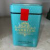 Samreen Green Tea – Premium Natural Green Tea for Daily Refreshment & Wellness Lifestyle