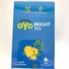 Eyebright Herbal Tea – Natural Eye Wellness & Antioxidant Support