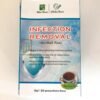 Winstown Infection Tea – Natural Wellness