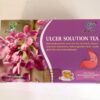 Winstown Ulcer Herbal Tea – Natural Wellness