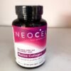 Noe Cell Marine Collagen – Beauty, Skin & Wellness Support Supplement