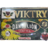 Viktry Dandelion Leaf Tea in Ghana– Natural Herbal Detox Support & Digestive Wellness