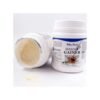 Weight Gainer Supplement Ghana – Energy, Mass & Daily Nutrition Support