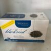 Black Seed Herbal Tea – Natural Immune Support & Detox Wellness Tea