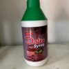 Pure Dates Syrup – Natural Sweetener for Healthy Living