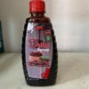 Pure Dates Syrup – Natural Sweetener for Healthy Living