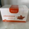 Cinnamon Herbal Tea – Natural Detox, Digestion & Wellness Support