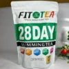 Winstown Fit Tea 28-Day Wellness Tea in Ghana