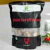 Winstown Male Fertility Support Herbal Tea in Ghana – Male Vitality & Reproductive Support Blend