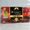 Winstown X Power Coffee for Men in Ghana – Energy, Vitality & Wellness Coffee Blend