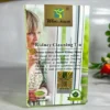 Winstown Kidney Support Herbal Tea in Ghana – Urinary Wellness & Natural Balance Blend