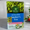 Winstown Herbal Smoker’s Tea in Ghana – Herbal Wellness Blend