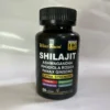 Winstown Shilajit Tablets in Ghana – Natural Energy, Vitality & Wellness Support
