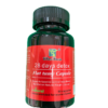 Winstown 28-Days Detox tummy Capsules – Digestive Support & Weight Support