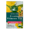 Winstown Evening Primrose Herbal Tea – Women’s Wellness & Hormonal Balance Support