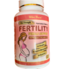 Winstown Fertility Capsules