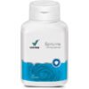 Vestige Spirulina Ghana – Dietary Supplement for Daily Wellness