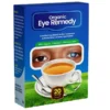 Eye Remedy Tea – Antioxidant & Daily Vision Support Blend in Ghana