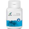 Vestige Amla Ghana – Herbal Wellness & Antioxidant Support Supplement