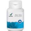 Vestige Aloe Vera Ghana – Herbal Wellness & Daily Nutritional Support