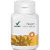 Vestige Neem – Herbal Wellness & Daily Lifestyle Supplement