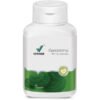 Vestige Ganoderma Ghana – Reishi Mushroom Wellness & Daily Vitality Support