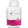 Vestige Flaxseed Oil Ghana – Omega Wellness & Daily Nutritional Support