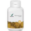 Vestige Glucosamine Tablets Ghana – Joint Wellness & Daily Mobility Support