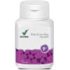 Vestige Folic & Iron Plus Capsules Ghana – Daily Nutritional & Wellness Support