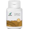 Vestige Calcium Ghana – Bone Wellness & Daily Nutritional Support