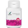 Vestige Coenzyme Q10 Capsules